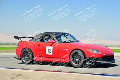 media/Jul-28-2024-Speed Ventures (Sun) [[35be2e364f]]/Yellow Group/Session 2 (Phil Hill)/